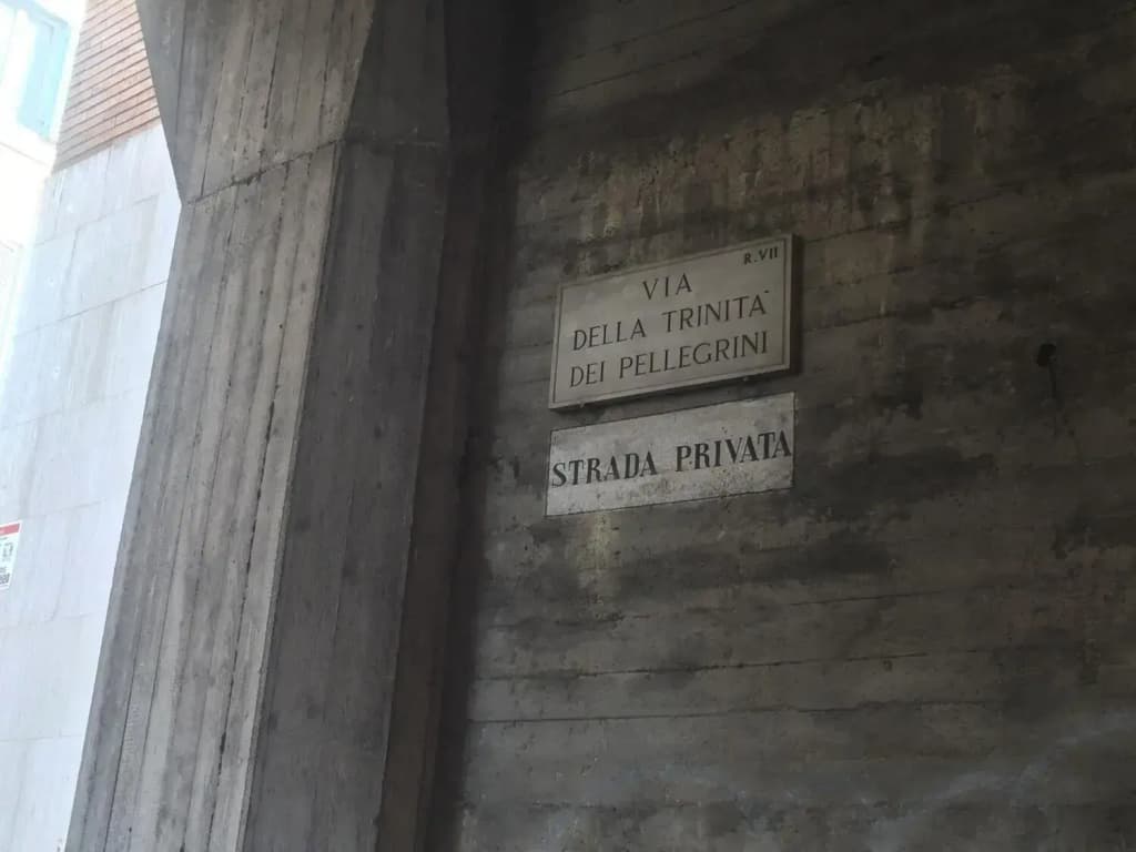 Regola Suite - photo 1