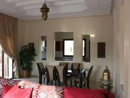 Apple Gardens Resort Spa - photo 4