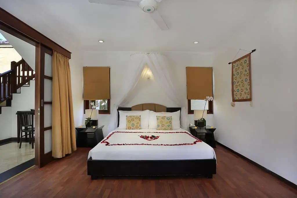 Dampati Villas - photo 6