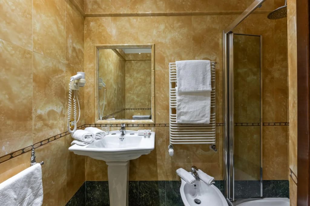 Ca' del Nobile - photo 9