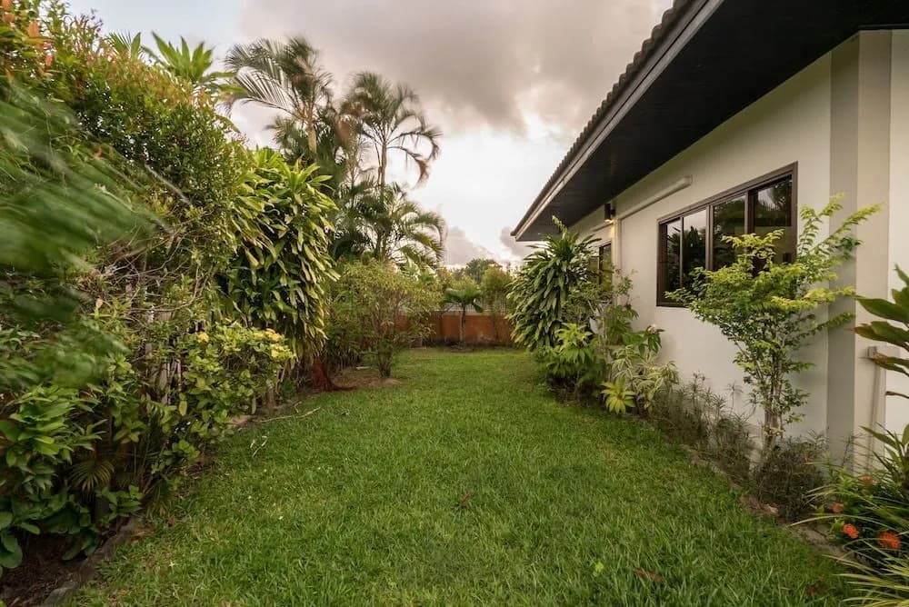 Pasak 3 Villa - photo 13