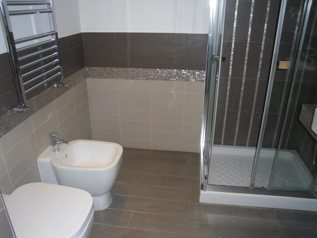 Cesar Vatican Rooms - photo 7