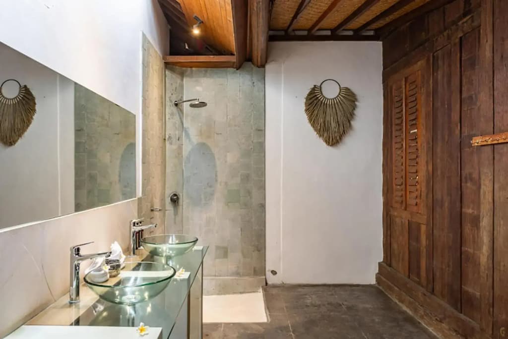 Villa Lina - photo 8