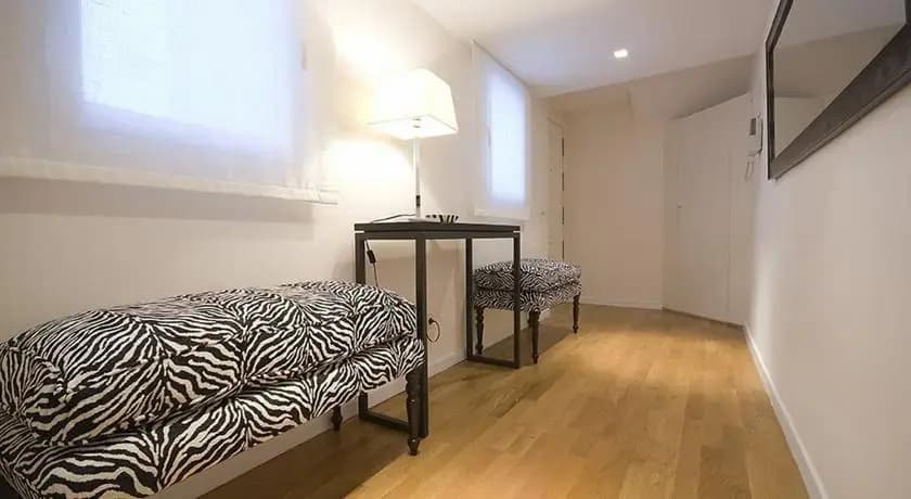 MIT House Puerta del Sol III en Madrid - photo 3