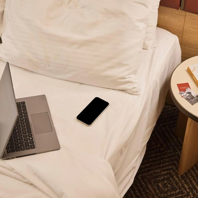 Rydges Australia Square Hotel - photo 47