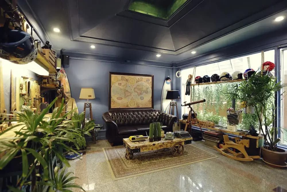 8080 Hotel Patong - photo 24