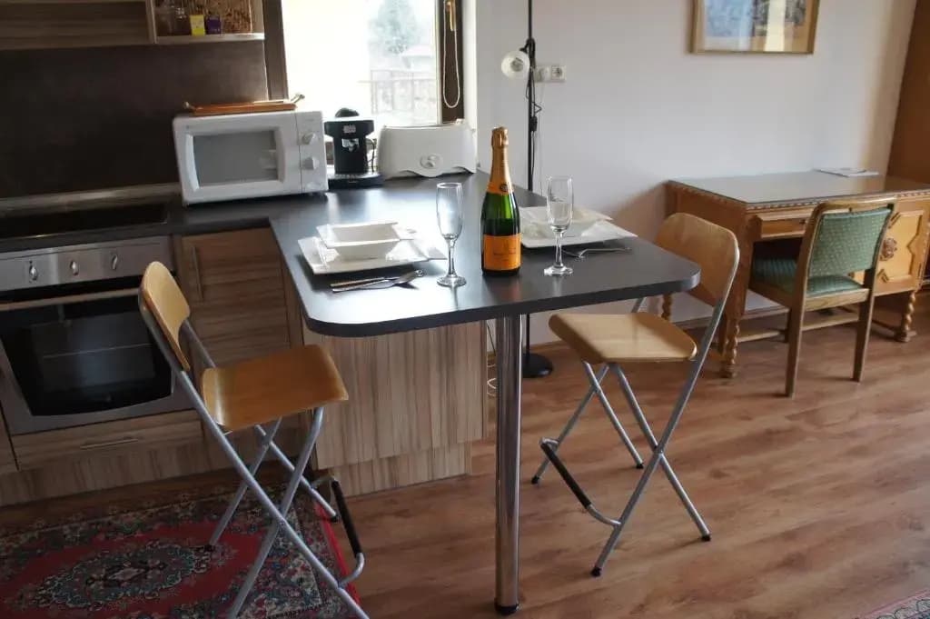 Sofia Apartment Kázmér - photo 2