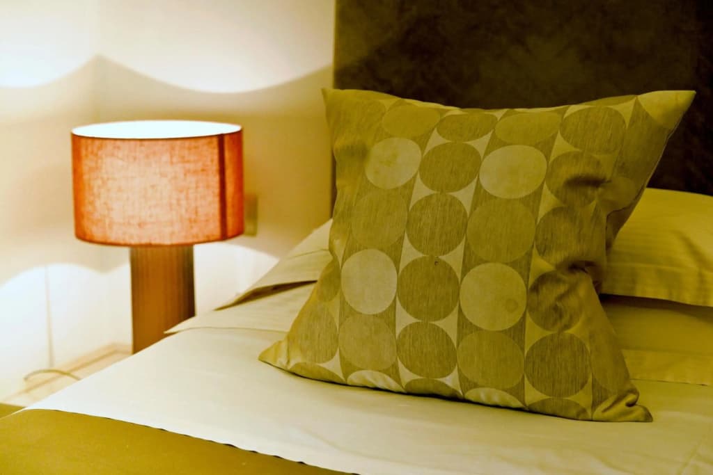 Hotel Valeri - photo 1