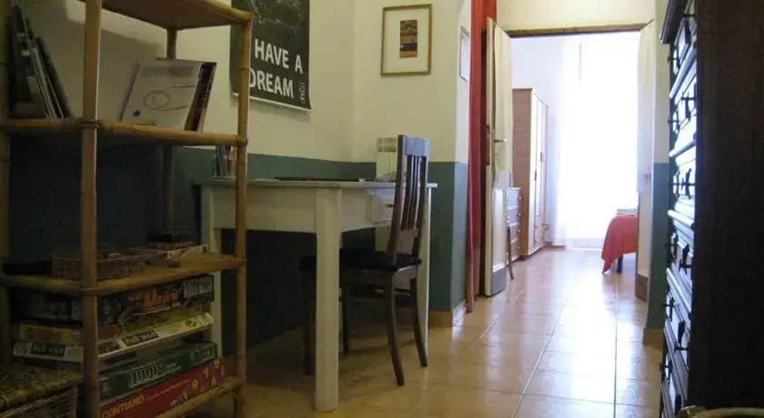 La Porta Furba - photo 9