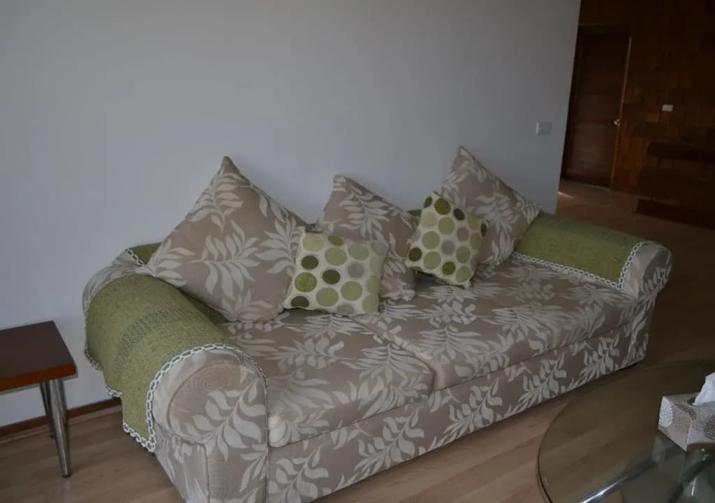 Hakata Inn Guest House - photo 5