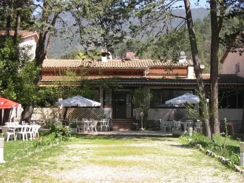 O Bai Pie - photo 2