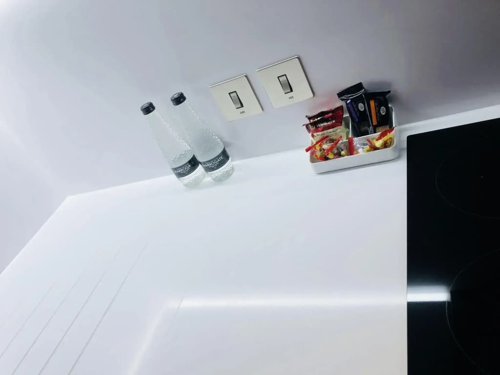 Kaatchi Boutique Apartments - photo 10