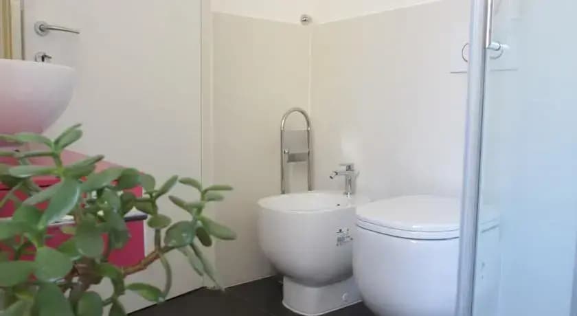Scala Santa Guest House - photo 2