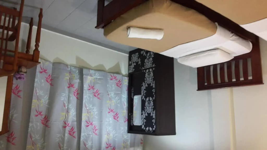Thoo Hotel - photo 6