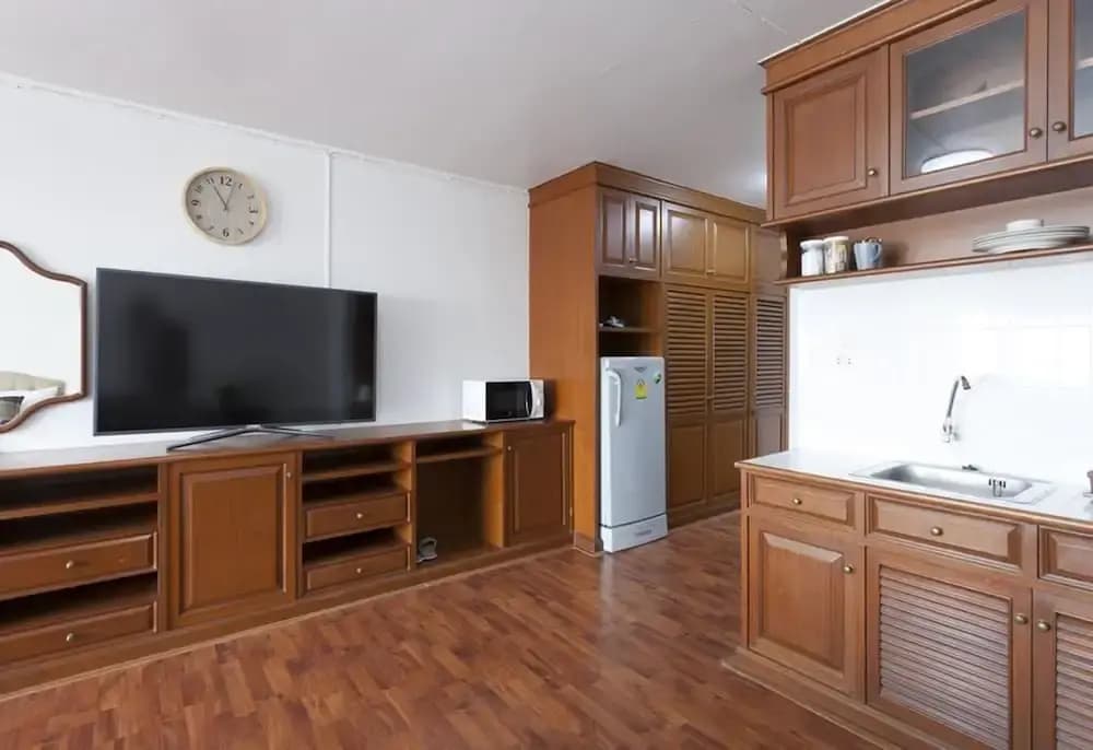Comfy Studio Nimman - photo 17