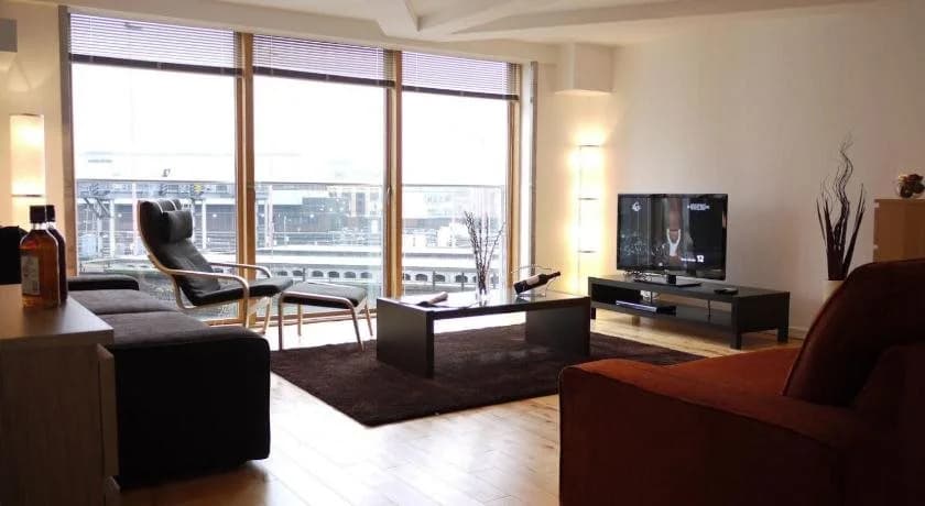 River Side Apartments - photo 5
