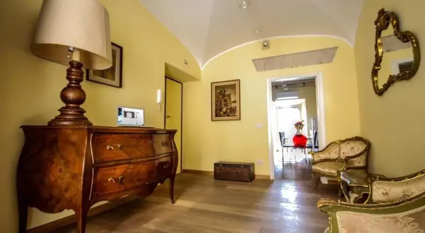 Holiday Home Amazing Colosseo - photo 2