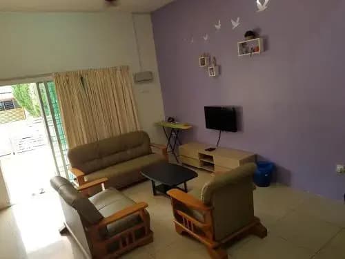 Comfort On the Hill - photo 3