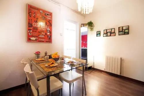 Casa Tortilla - photo 7