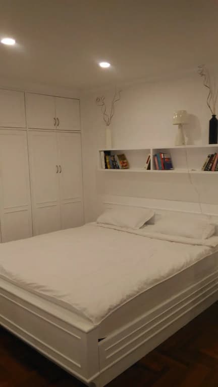 Sky Beach Apartment - photo 4