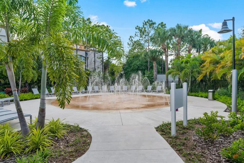 Vista Cay Modern - photo 41