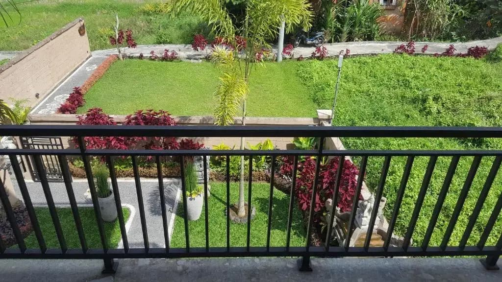 Umayuri Inn - photo 1