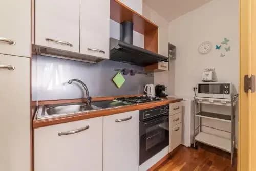 Casa Zeffiro - photo 12