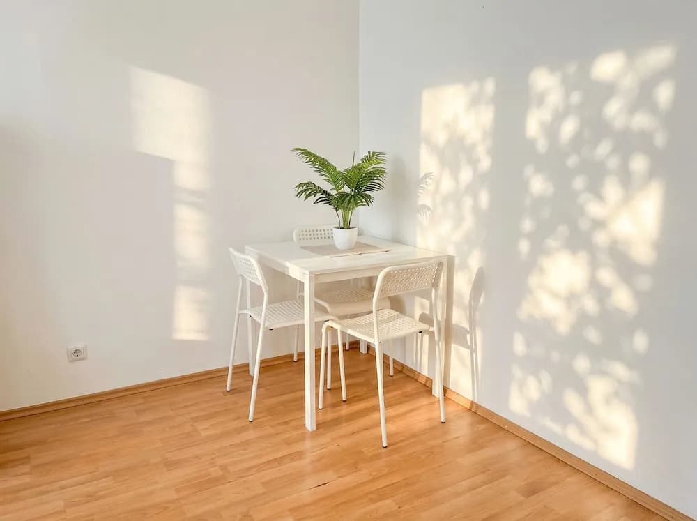 Cozy Convenient Room Prime Location - photo 8