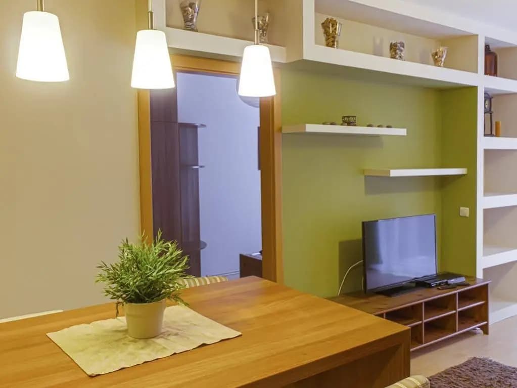 DnD Apartments - photo 2