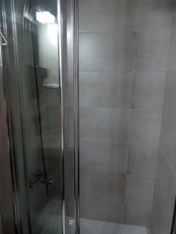 Hostal Ruta de Francia - photo 7