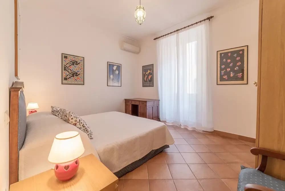 Poliziano Inn - photo 15