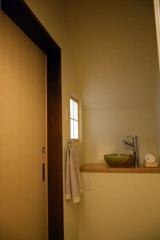 Guesthouse Hanamiya - photo 8