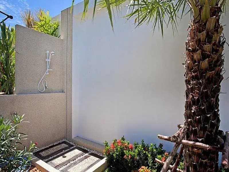 Villa Radiance - photo 2