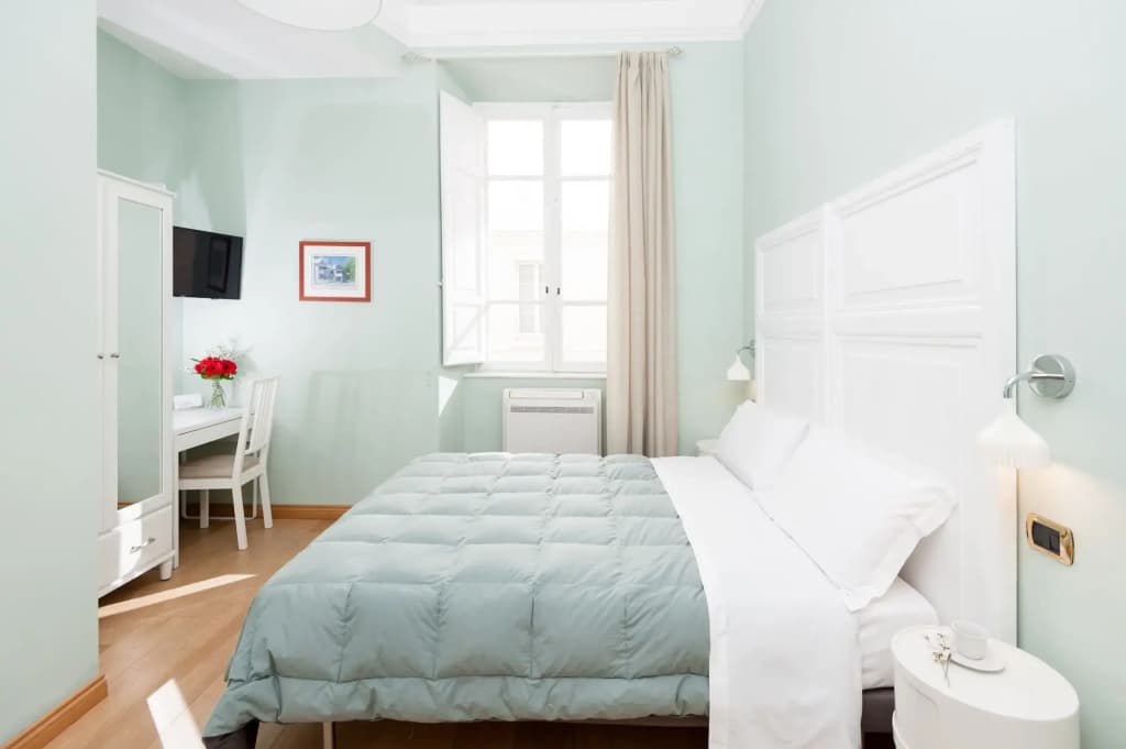 Mybedcavour - photo 2