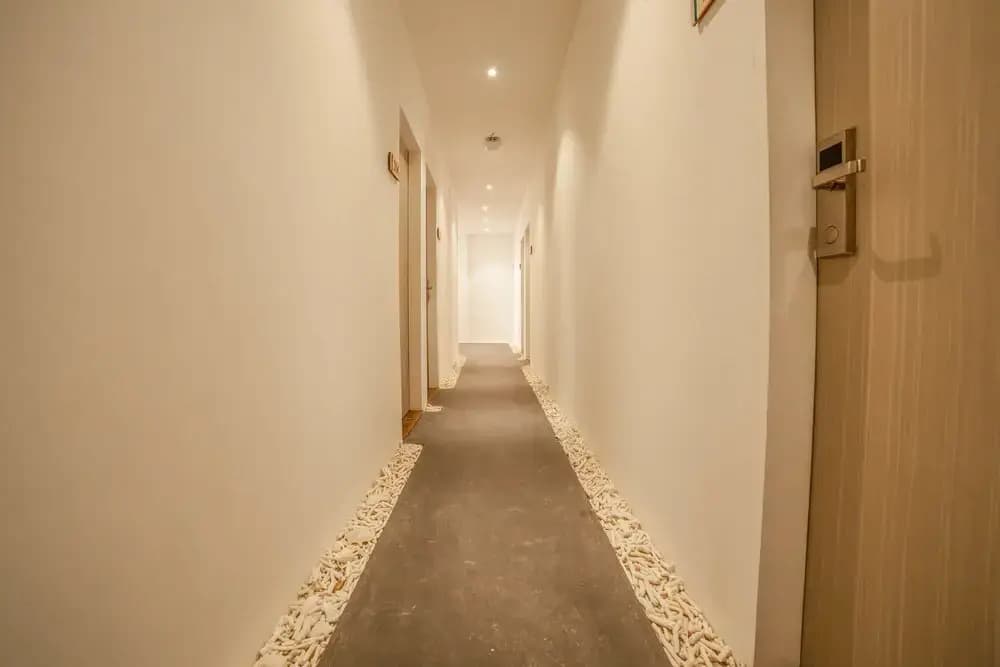 Portia Hotel & Spa - photo 14