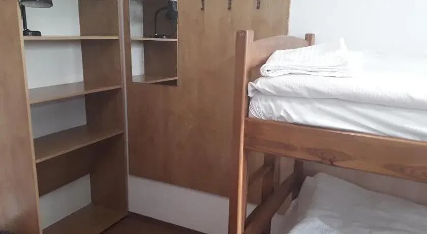 Hostel Sokol Troja - photo 5