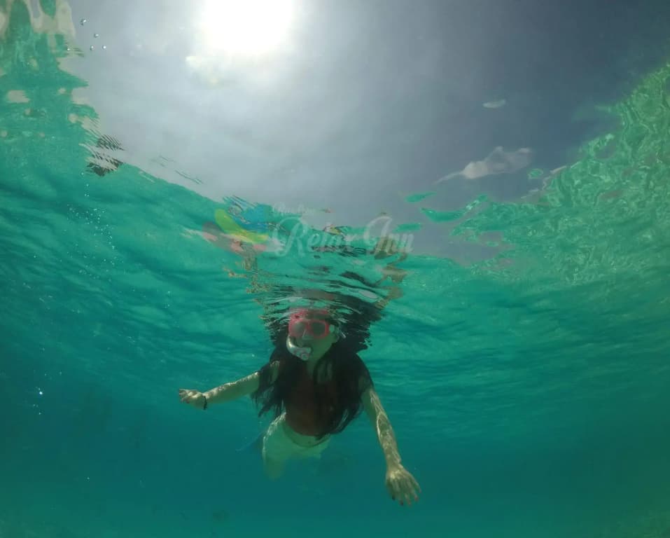 Rasdhoo Relax Inn - photo 19