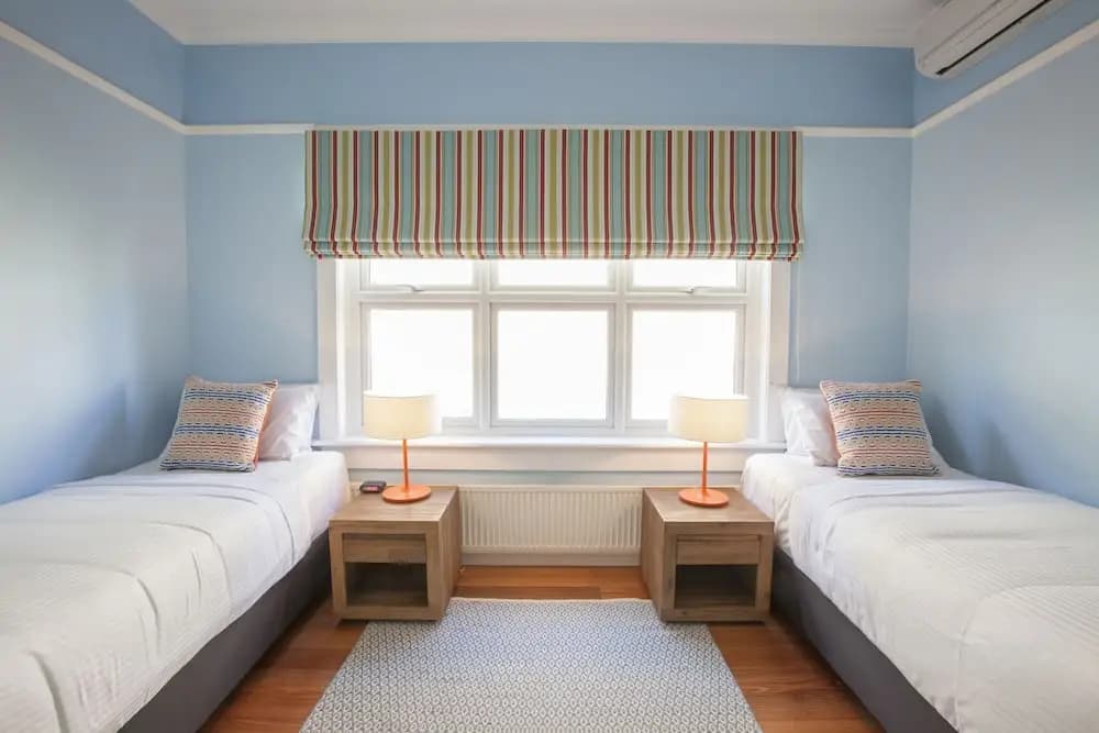 Boutique Stays - Elwood Beaches 3 - photo 4