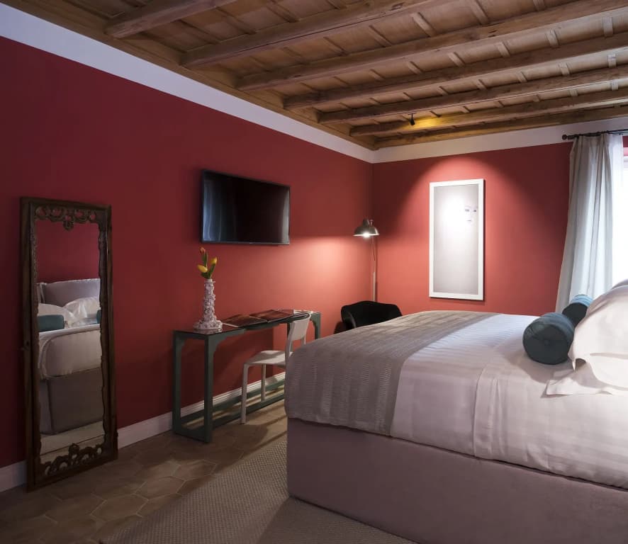 Palazzo Caruso - photo 4