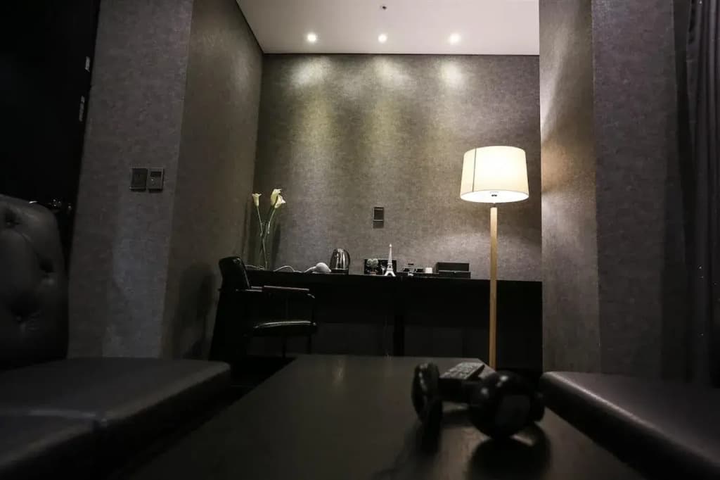 Hotel Senne - photo 14