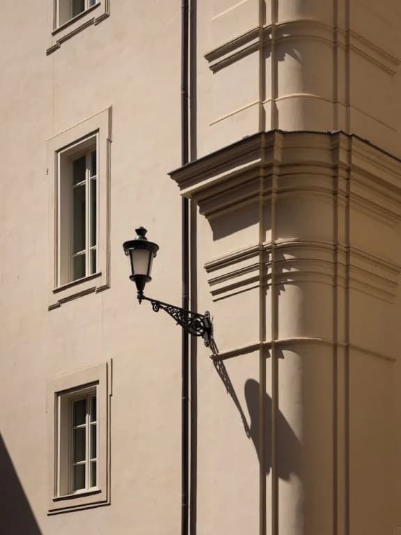Nomos Hotel - photo 1
