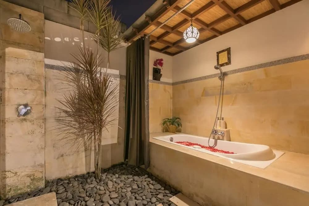 Frida Villa Ubud by Best Deals Asia Hospitality - photo 7
