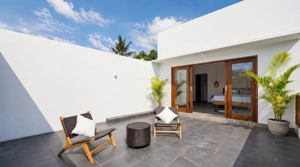 Villa Kulibul by GORO - photo 21