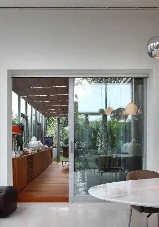 Town House Cascia - photo 5