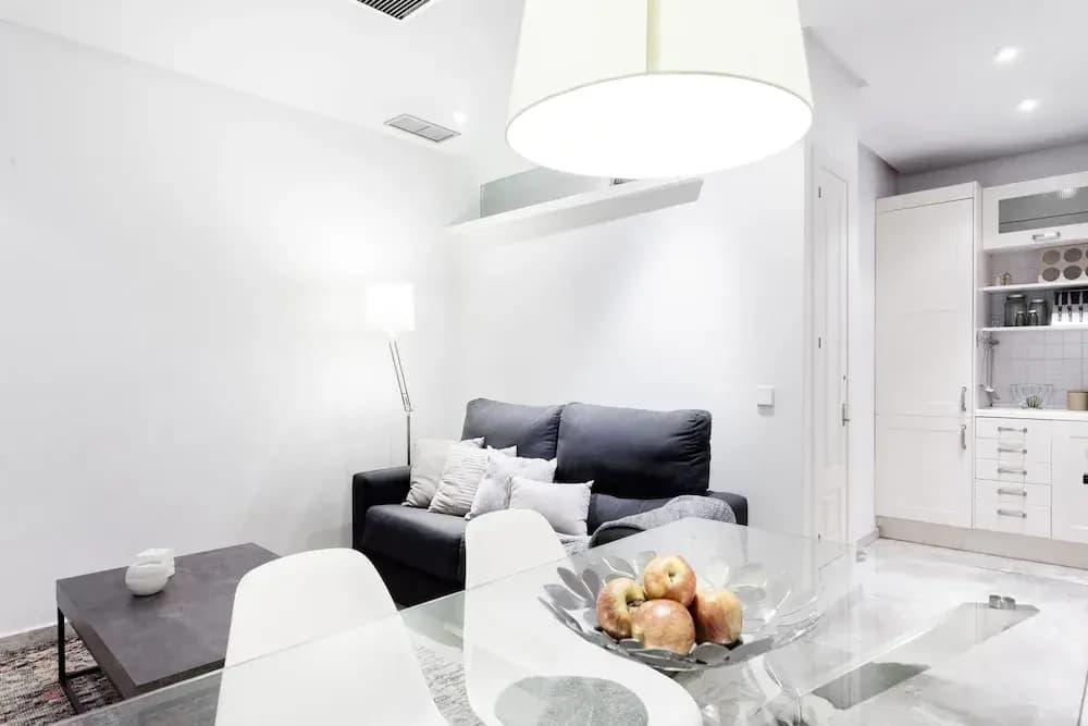 Serrano Apartment by Flatsweethome - photo 6