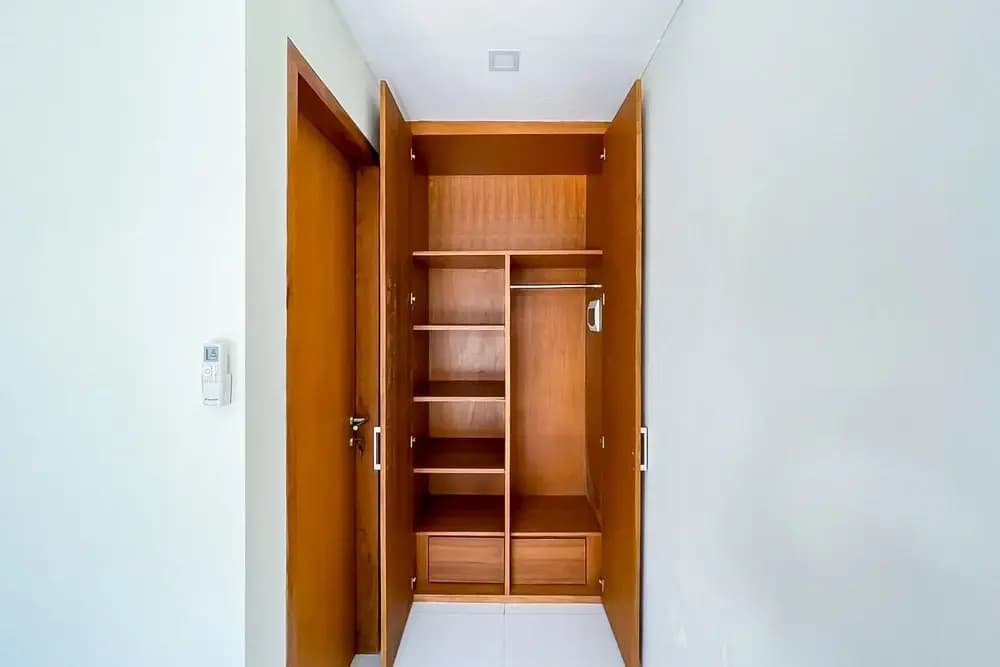 Aldan Guest House Syariah - photo 10