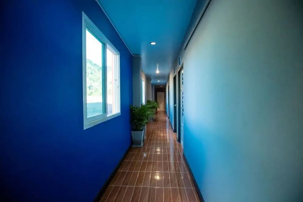 Stayover Hostel - photo 10