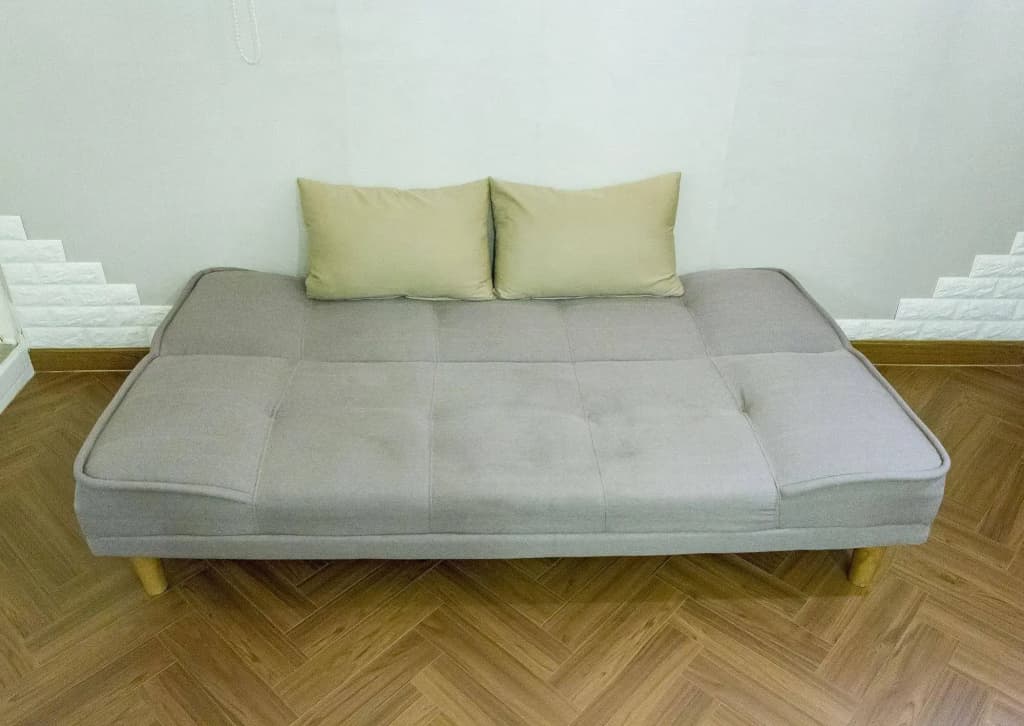 Xicun 168 B&B - photo 11