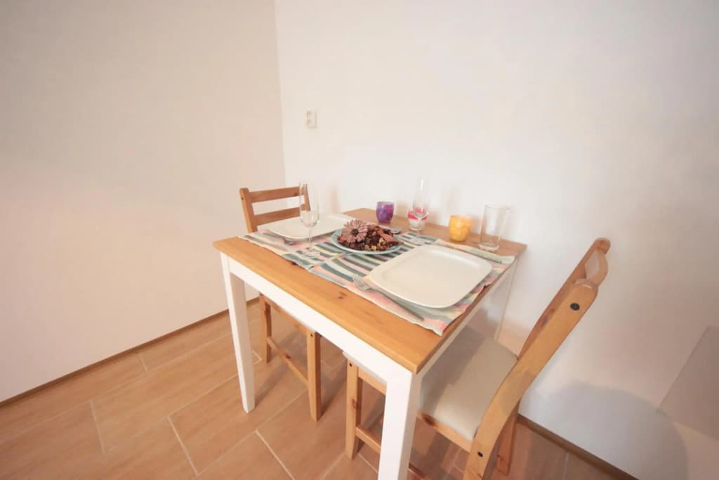 Gallery Apartment - photo 12