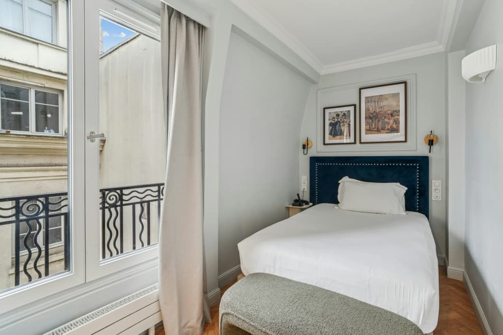 Le Clery - photo 13